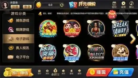 开元棋牌官网入口资讯配图