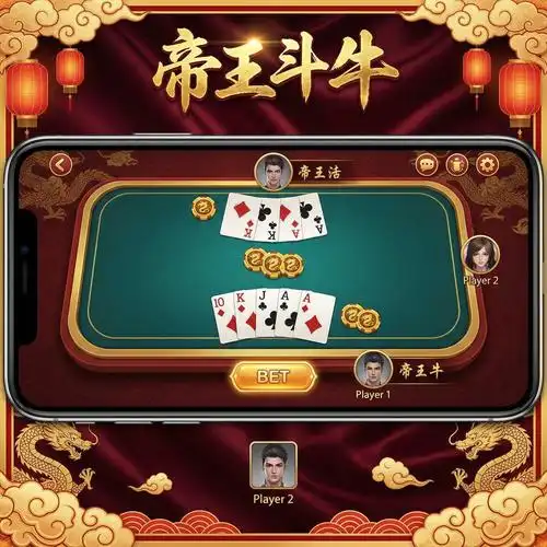 开元棋牌入口资讯配图
