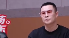 小沈阳初舞台得分第一热搜配图